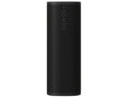SONOS Roam 2 - 3