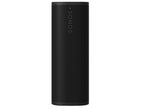 SONOS Roam 2 - 3