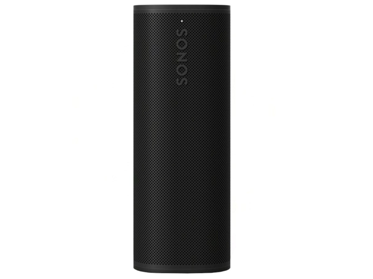 SONOS Roam 2 - 3