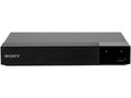 SONY BDP-S1700BK - 1