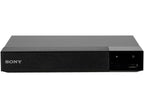 SONY BDP-S1700BK - 1