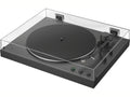 SONY PS-LX3BT - 1