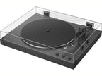 SONY PS-LX3BT - 1