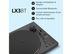 SONY PS-LX3BT - 2