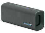 SONY ULT FIELD 3 - 3