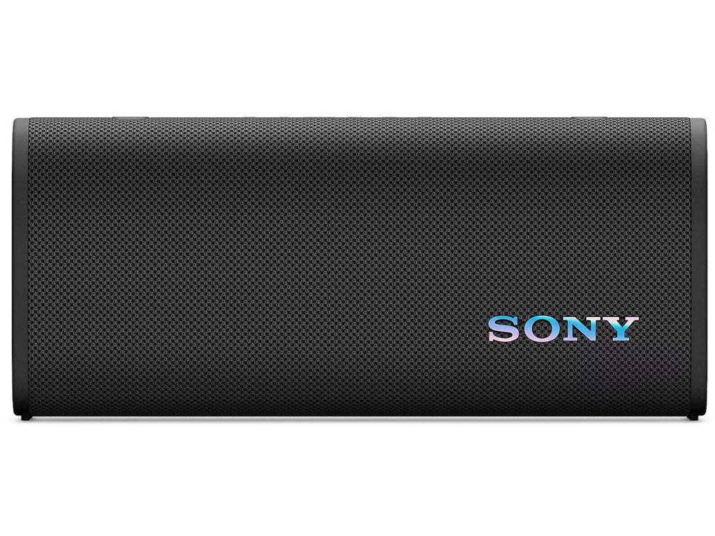 SONY ULT FIELD 3 - 1