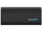 SONY ULT FIELD 3 - 1