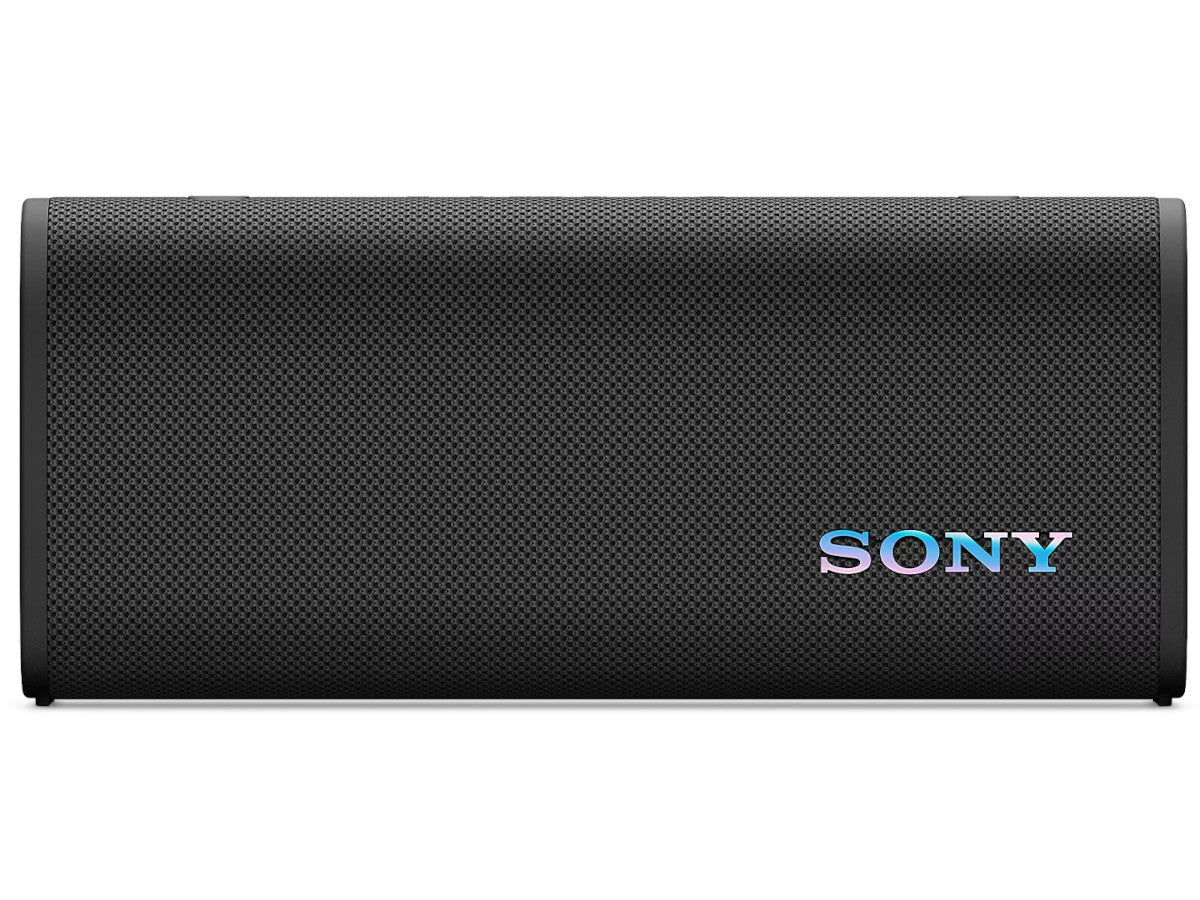 SONY ULT FIELD 3 - 1