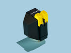 SUMIKO Stylus RS78 - 2