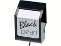 SUMIKO Stylus Black Pearl - 1