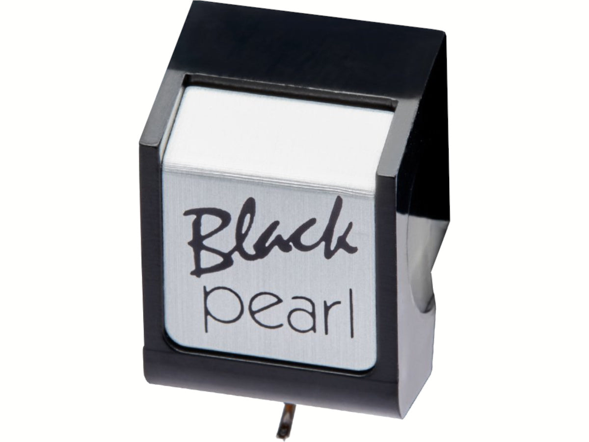 SUMIKO Stylus Black Pearl - 1
