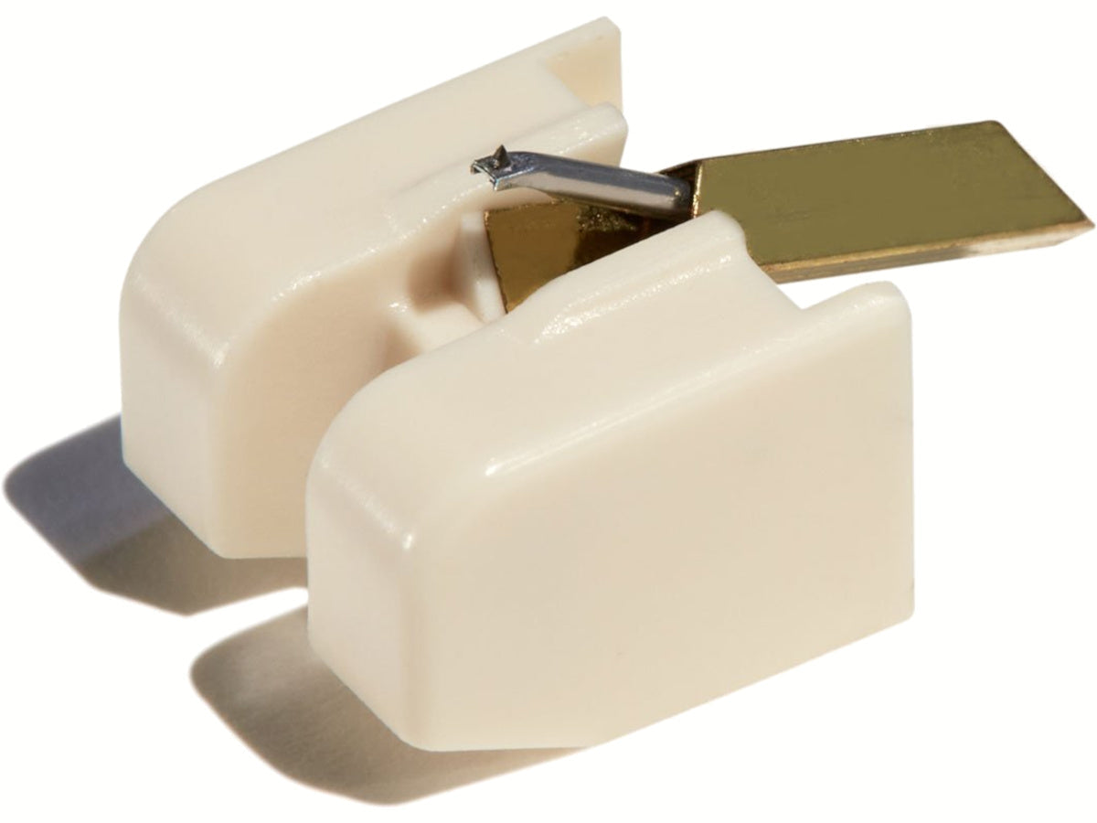 SUMIKO Stylus Rainier - 1