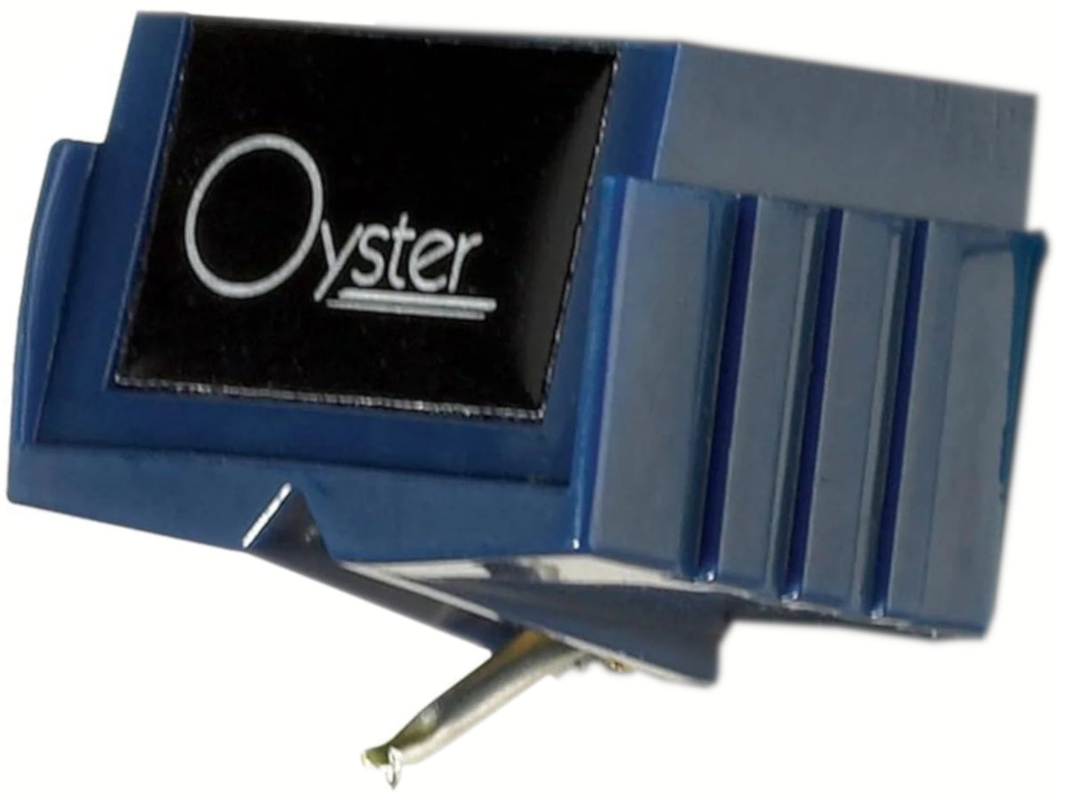 SUMIKO Stylus Oyster - 1
