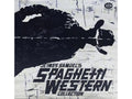 JEYMES SAMUEL'S SPAGHETTI WESTERN COLLECTION - 1