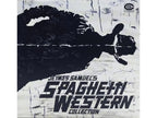 JEYMES SAMUEL'S SPAGHETTI WESTERN COLLECTION - 1