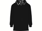 SWEAT PLAID - DARK VADOR - 2