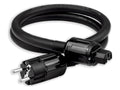 TAGA HARMONY ETPC-TS - 1
