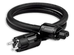 TAGA HARMONY ETPC-TS - 1