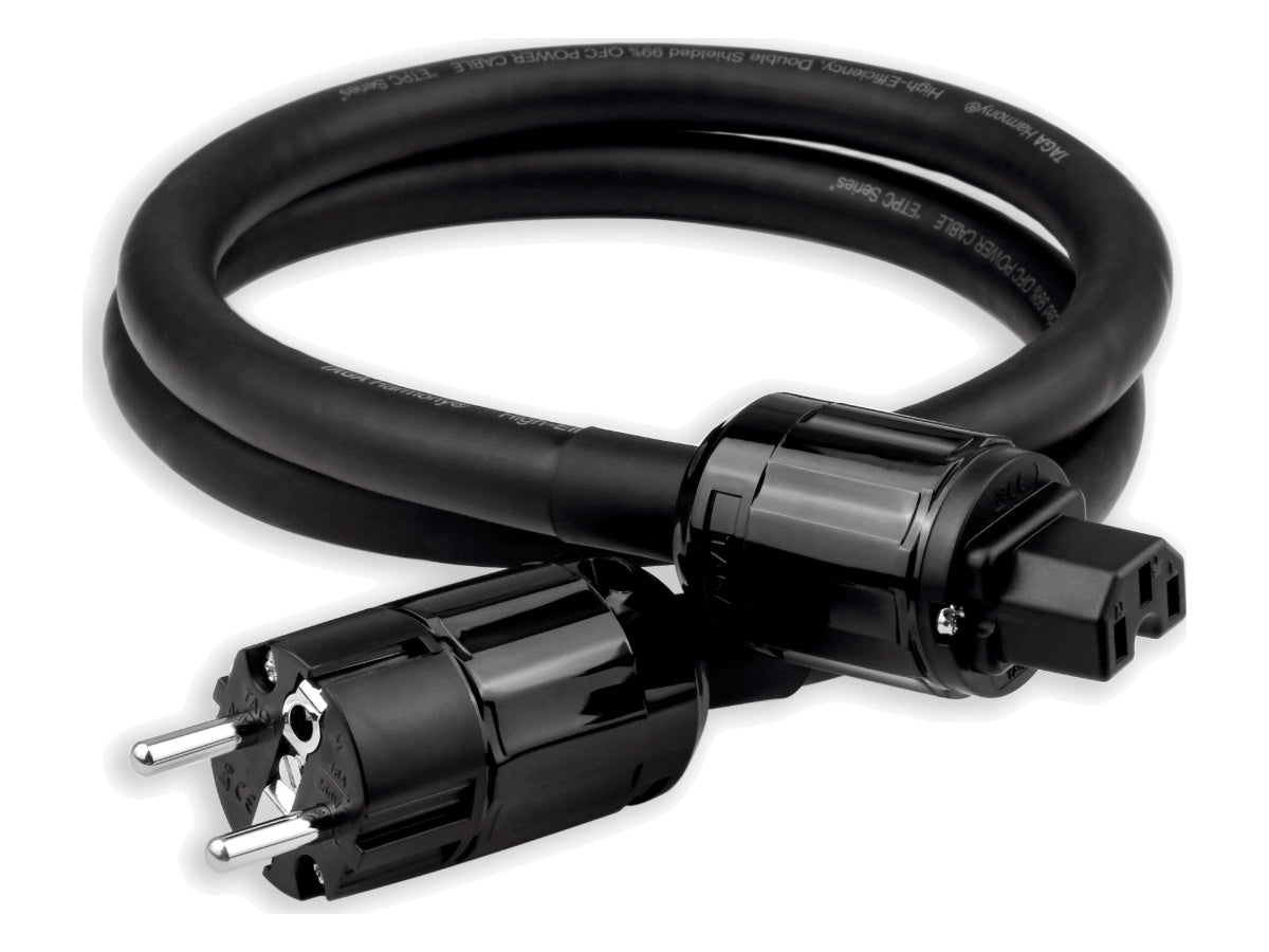TAGA HARMONY ETPC-TS - 1