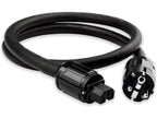 TAGA HARMONY ETPC-TS - 2