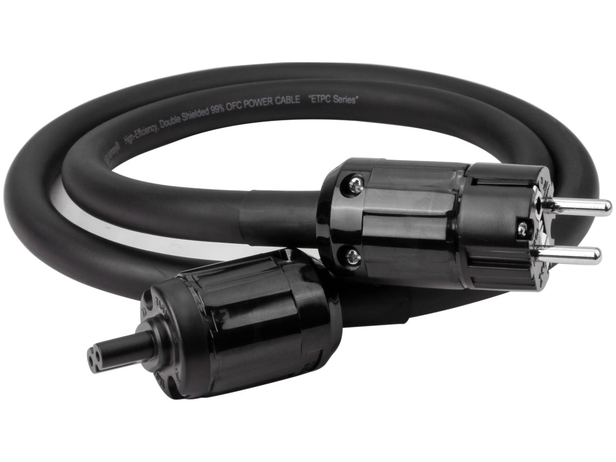 TAGA HARMONY ETPC-TS - IEC7 - 2