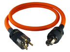 TAGA HARMONY GTPC-TS - 1