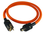 TAGA HARMONY GTPC-TS - 2