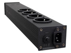 TAGA HARMONY PF-400USB - 2