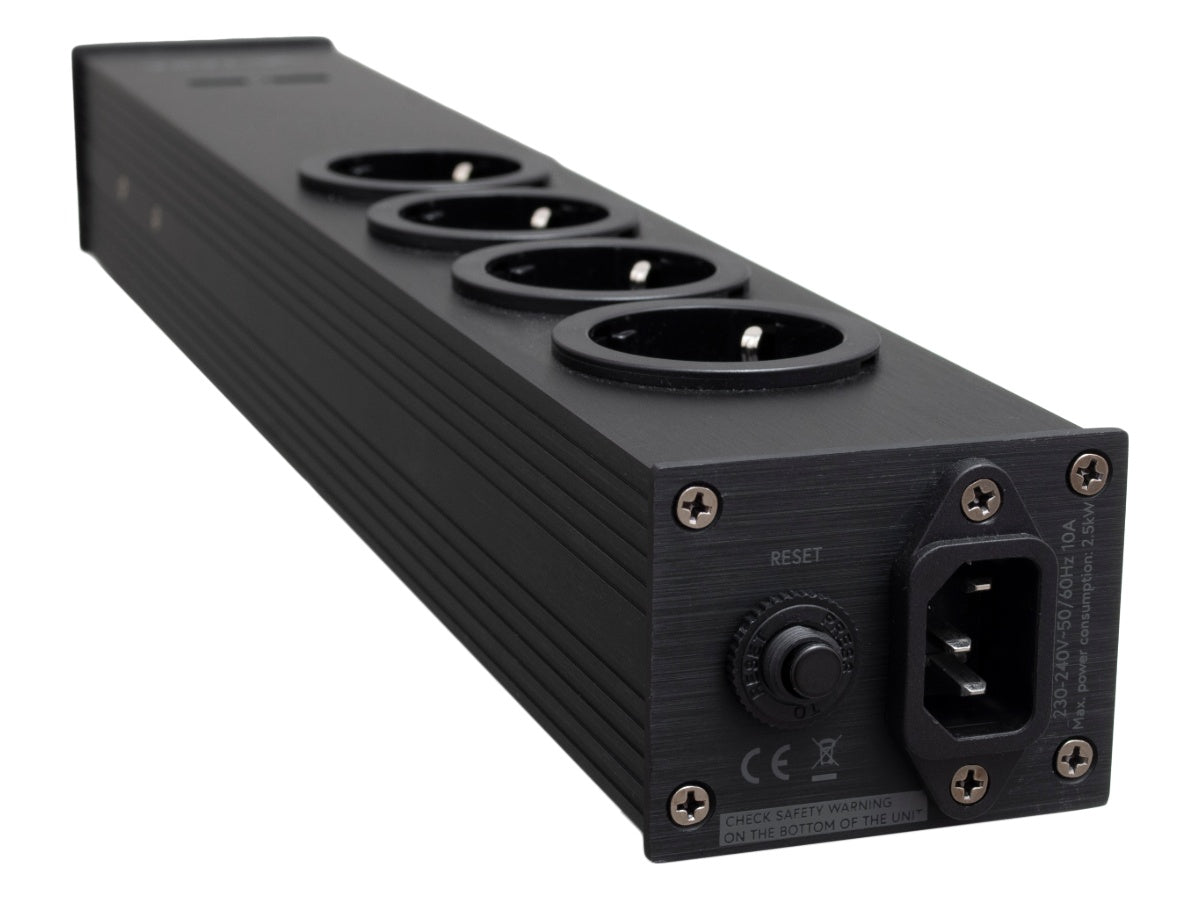 TAGA HARMONY PF-400USB - 2