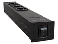 TAGA HARMONY PF-400USB - 1