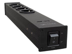 TAGA HARMONY PF-400USB - 1