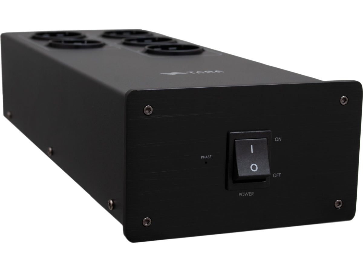 TAGA HARMONY PF-500 - 2