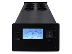 TAGA HARMONY PF-600 - 2