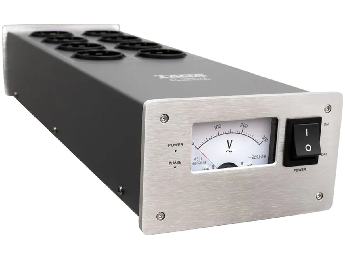 TAGA HARMONY PF-1000 v2 - 3