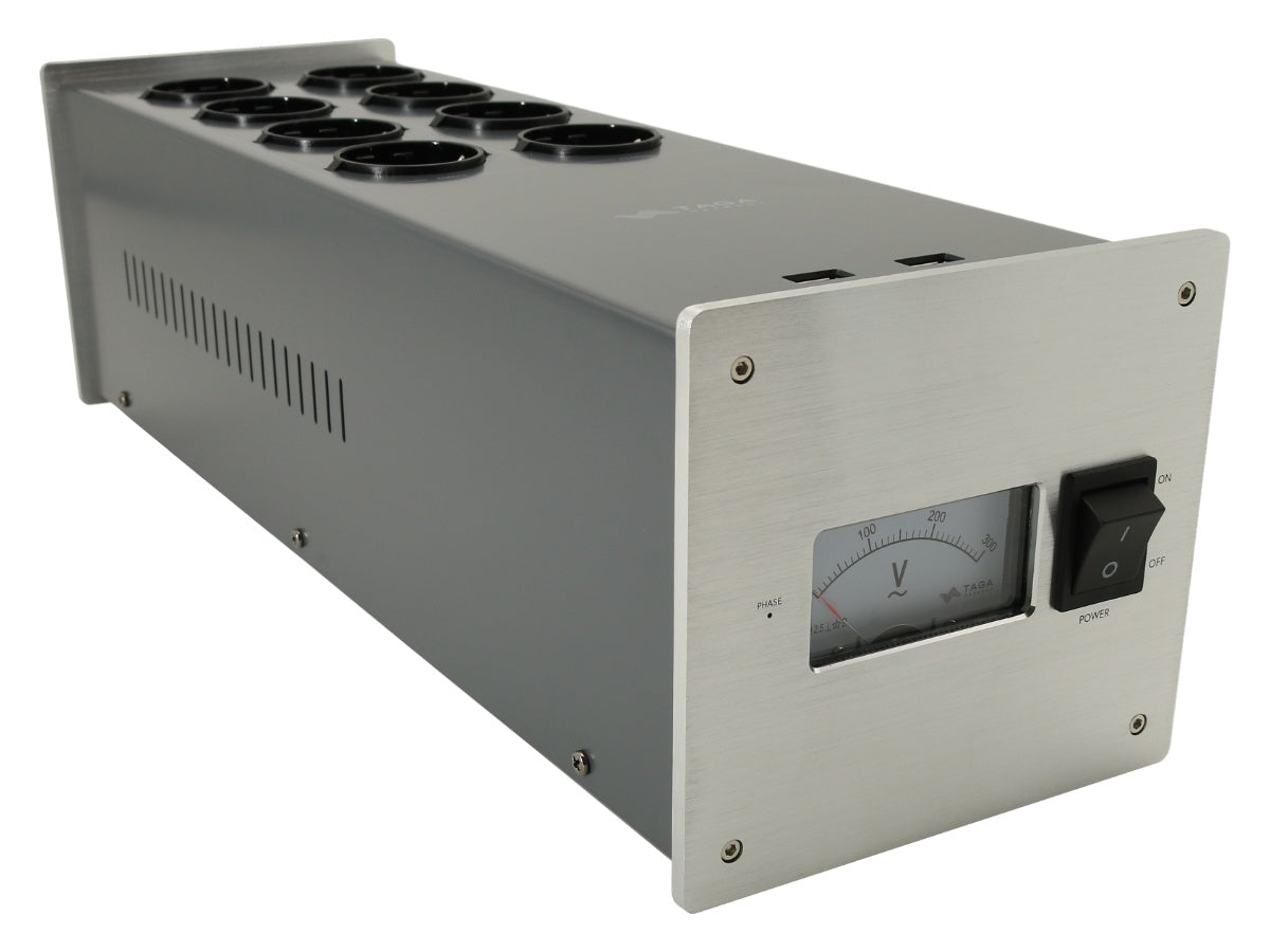 TAGA HARMONY PF-1000LPS - 3