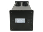 TAGA HARMONY PF-1000LPS - 2