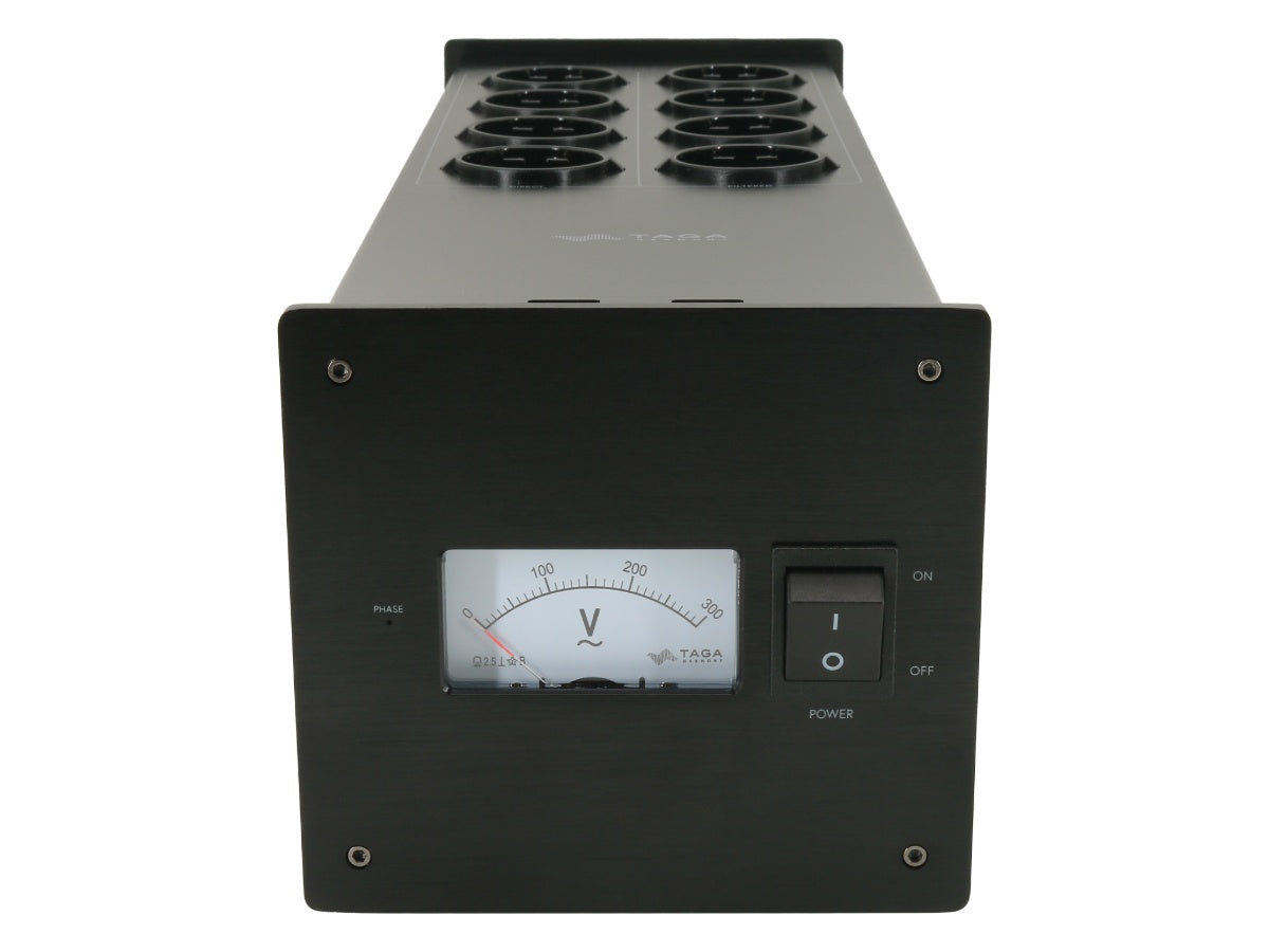 TAGA HARMONY PF-1000LPS - 2