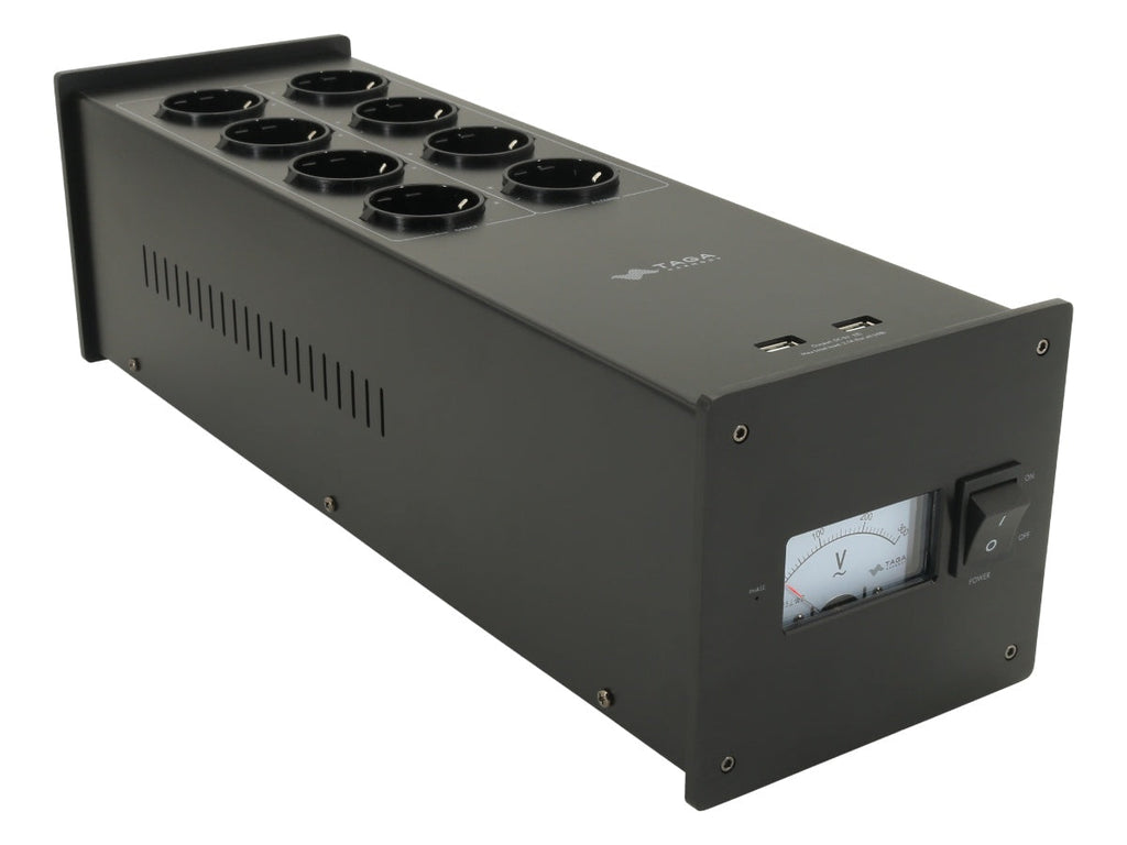 TAGA HARMONY PF-1000LPS - 1