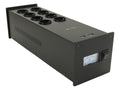 TAGA HARMONY PF-1000LPS - 1