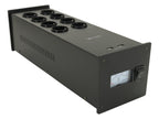 TAGA HARMONY PF-1000LPS - 1