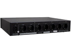 TAGA HARMONY PF-2000 - 2