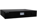 TAGA HARMONY PF-2000 - 1