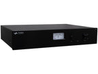TAGA HARMONY PF-2000 - 1