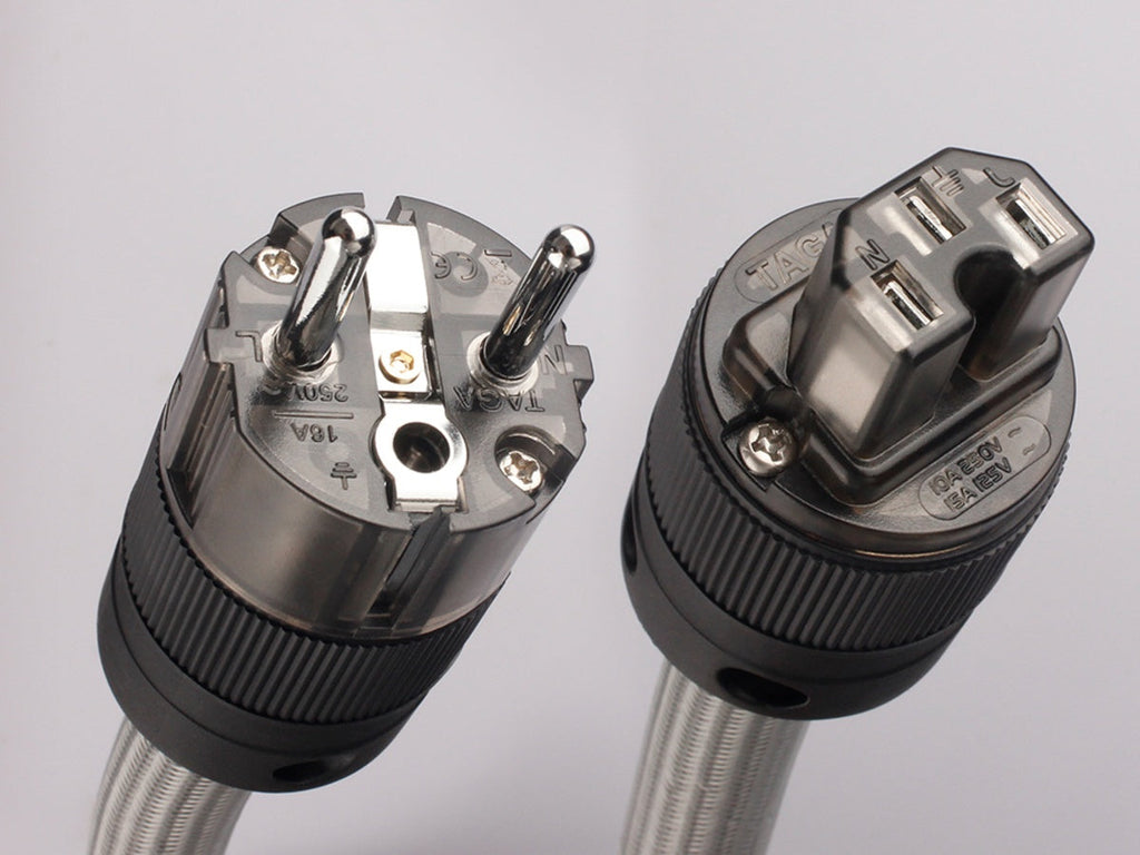 TAGA HARMONY STPC-TS - 2