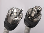 TAGA HARMONY STPC-TS - 2