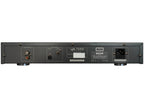 TAGA HARMONY TCD-30 - 2