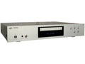 TAGA HARMONY TCD-30 - 1