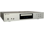 TAGA HARMONY TCD-30 - 1