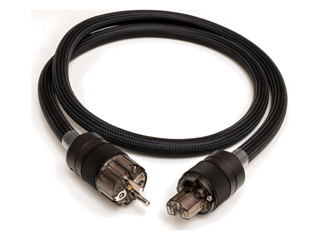 TAGA HARMONY TPC-TS - 2