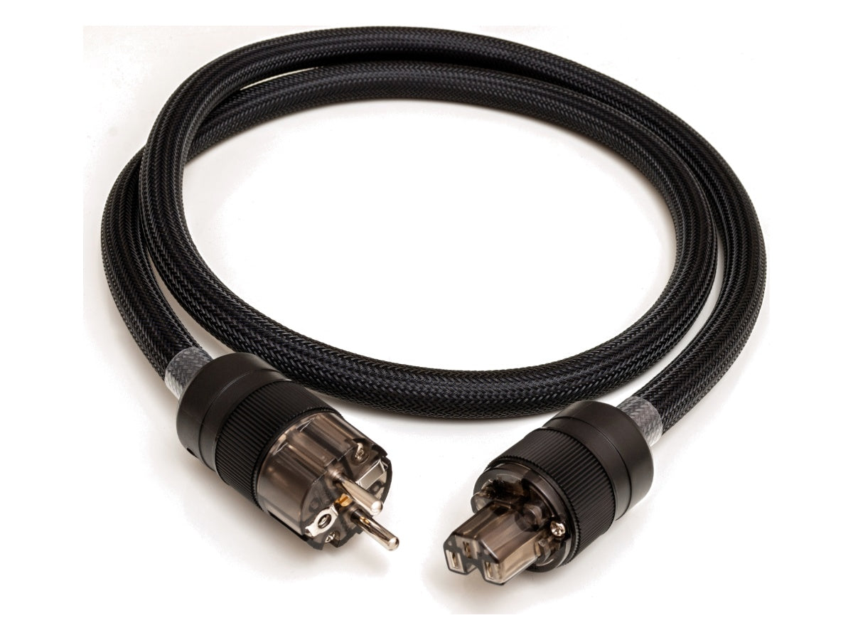 TAGA HARMONY TPC-TS - 2